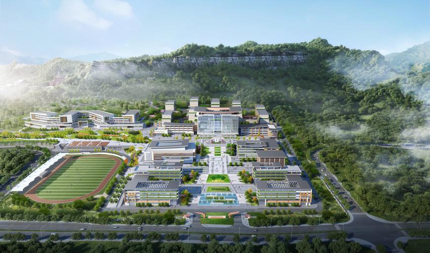 重庆大专学校有哪些,重庆大专学校有哪些以及分数线2023?(今日头条已更新)-第3张图片-家教网 重庆大专学校有哪些,重庆大专学校有哪些以及分数线2023?(今日头条已更新)-第3张图片-家教网