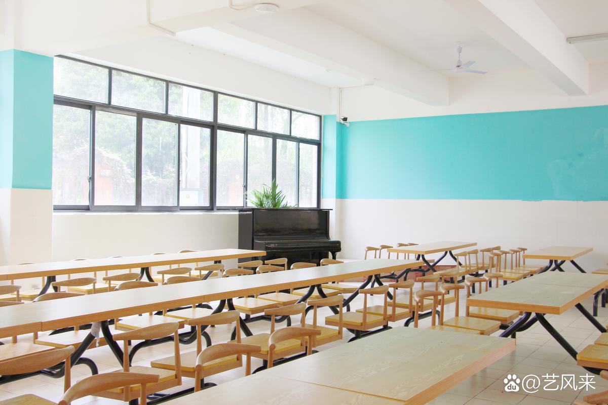 成都艺术学校有哪些,成都的艺术学校(2024头条知乎已更新)-第5张图片-家教网 成都艺术学校有哪些,成都的艺术学校(2024头条知乎已更新)-第5张图片-家教网