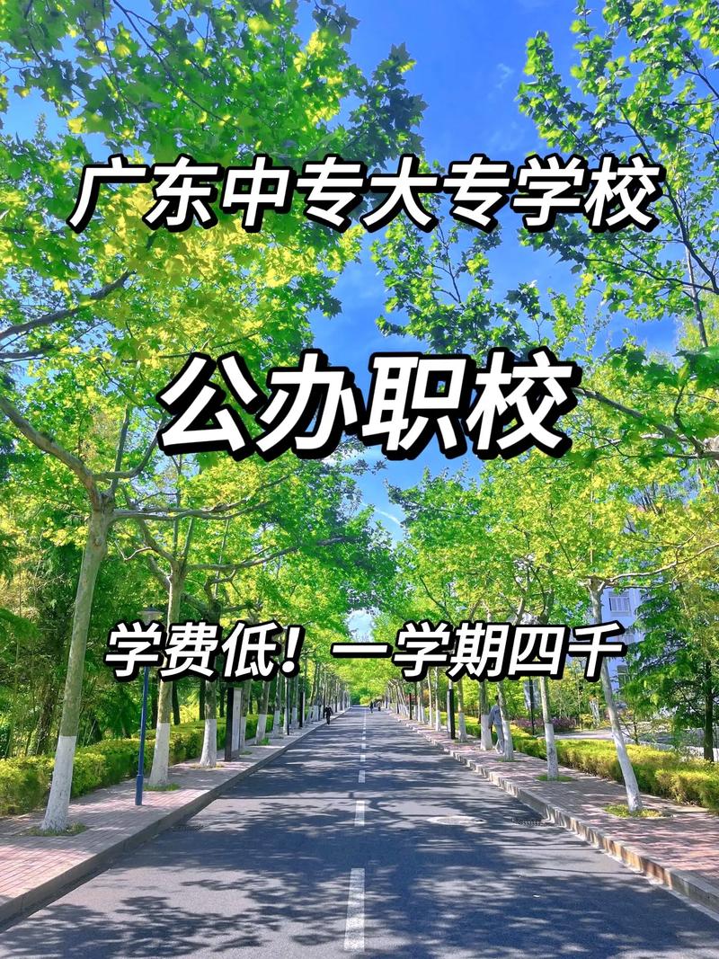 广州职高都有哪些学校,广州职高都有哪些学校3+2?(今日头条已更新)-第5张图片-家教网 广州职高都有哪些学校,广州职高都有哪些学校3+2?(今日头条已更新)-第5张图片-家教网