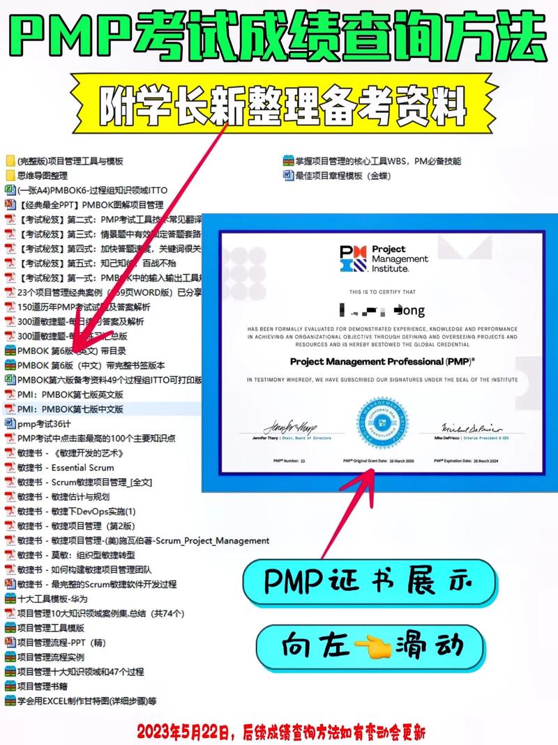 pmp考试结果多久公布,pmp考试几天出成绩?(今日头条已更新)-第4张图片-家教网 pmp考试结果多久公布,pmp考试几天出成绩?(今日头条已更新)-第4张图片-家教网