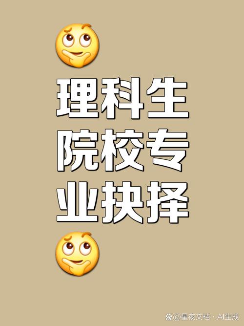 高考如何选学校，高中单招有哪些学校？（今日头条已更新）-第2张图片-家教网
