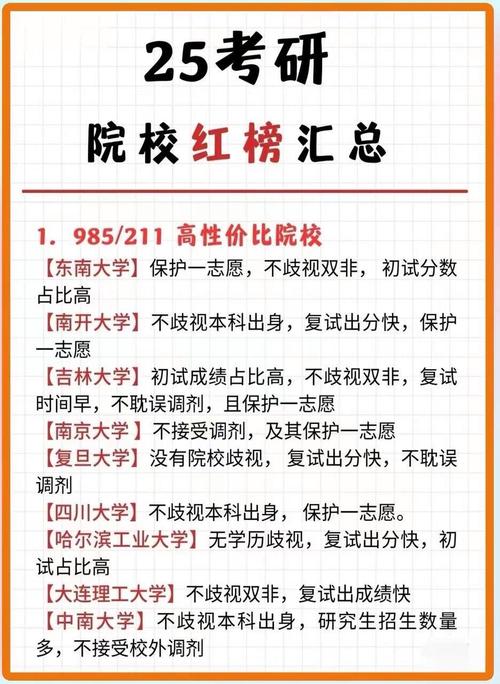 高考如何选学校，高中单招有哪些学校？（今日头条已更新）-第5张图片-家教网