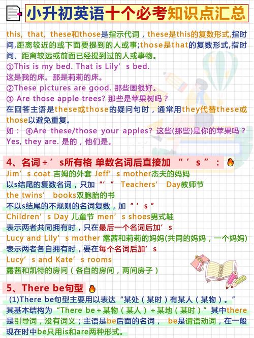 不同意用英语怎么说?不同意用英语怎么说短语?(知乎)-第2张图片-家教网 不同意用英语怎么说?不同意用英语怎么说短语?(知乎)-第2张图片-家教网