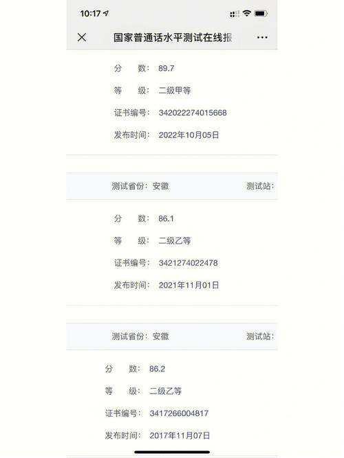 普通话考试要考多久,普通话要考多久啊(2024头条知乎已更新)-第1张图片-家教网 普通话考试要考多久,普通话要考多久啊(2024头条知乎已更新)-第1张图片-家教网