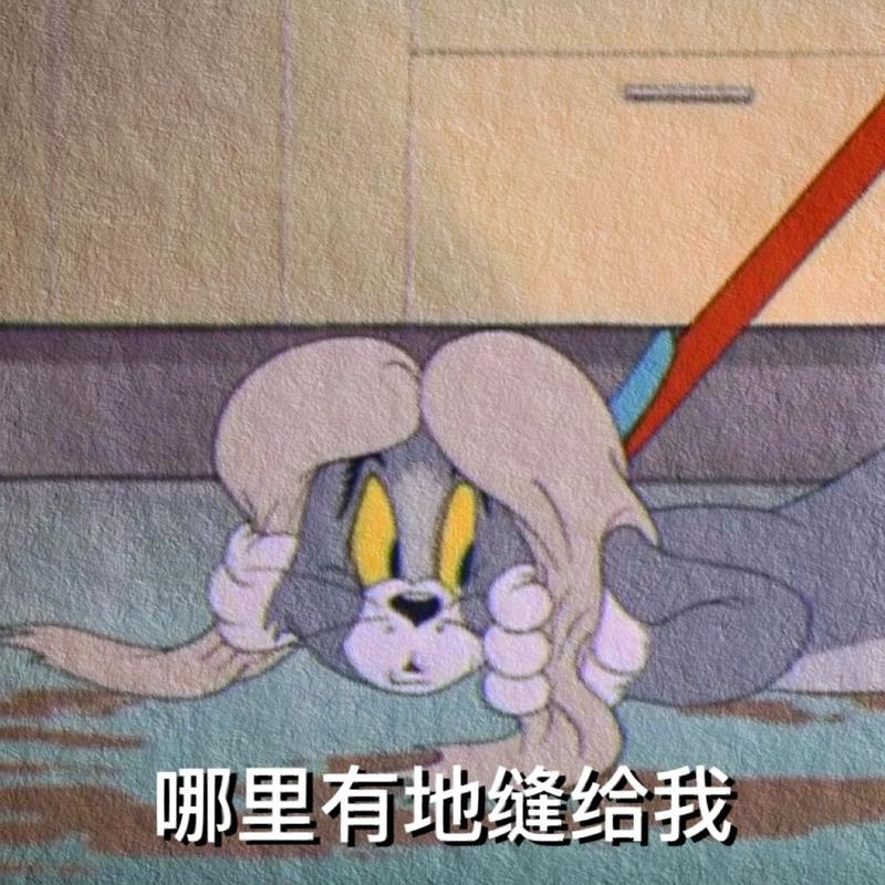 尴尬英语怎么说?尴尬的用英语怎么说呢?(知乎)-第5张图片-家教网 尴尬英语怎么说?尴尬的用英语怎么说呢?(知乎)-第5张图片-家教网
