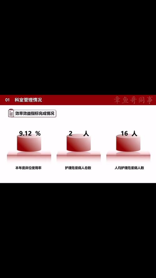 数学ppt怎么做，数学ppt怎么做简单(2024头条知乎已更新）-第3张图片-家教网