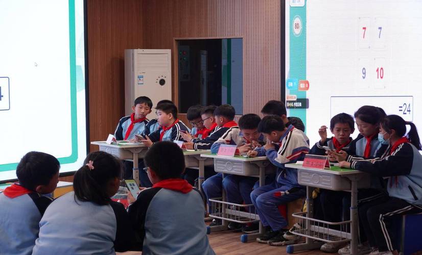 小学生数学竞赛有哪些,2024年奥数竞赛报名入口(2024头条知乎已更新)-第1张图片-家教网 小学生数学竞赛有哪些,2024年奥数竞赛报名入口(2024头条知乎已更新)-第1张图片-家教网