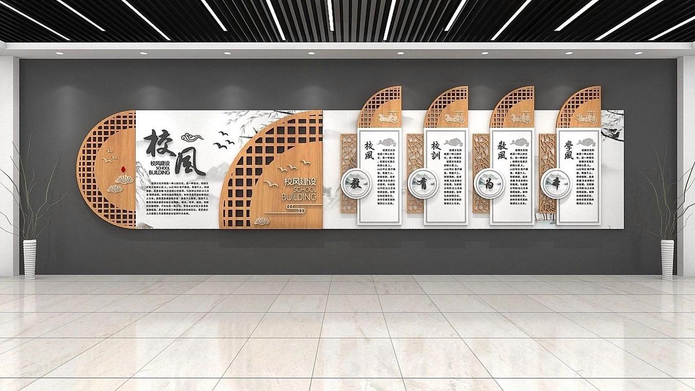 学校文化包括哪些方面,学校文化具体包含几种类型(2024头条知乎已更新)-第2张图片-家教网 学校文化包括哪些方面,学校文化具体包含几种类型(2024头条知乎已更新)-第2张图片-家教网