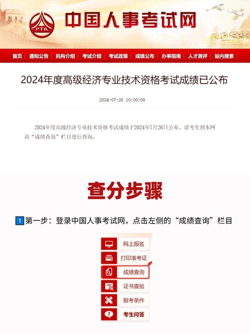 经济师考试满分多少分,经济师考试满分多少分?(今日头条已更新)-第5张图片-家教网 经济师考试满分多少分,经济师考试满分多少分?(今日头条已更新)-第5张图片-家教网