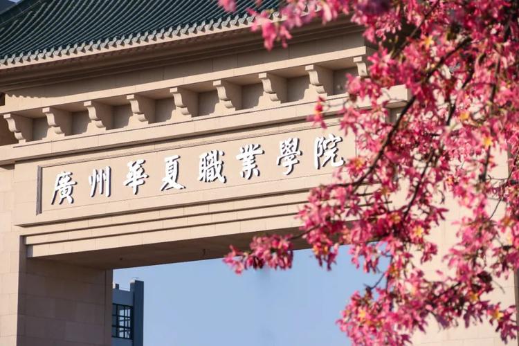 广州有什么学校,广州有什么学校不用考试进去的(2024头条知乎已更新)-第4张图片-家教网 广州有什么学校,广州有什么学校不用考试进去的(2024头条知乎已更新)-第4张图片-家教网