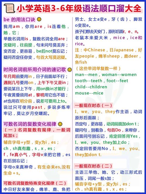 英语哪里外教好,英语哪里外教好学(2024头条知乎已更新)-第4张图片-家教网 英语哪里外教好,英语哪里外教好学(2024头条知乎已更新)-第4张图片-家教网