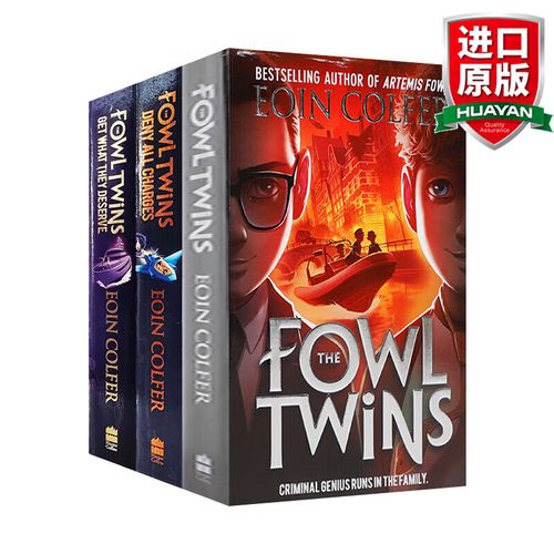 双胞胎英语怎么说,我们看起来像双胞胎英语怎么说(2024头条知乎已更新)-第5张图片-家教网 双胞胎英语怎么说,我们看起来像双胞胎英语怎么说(2024头条知乎已更新)-第5张图片-家教网