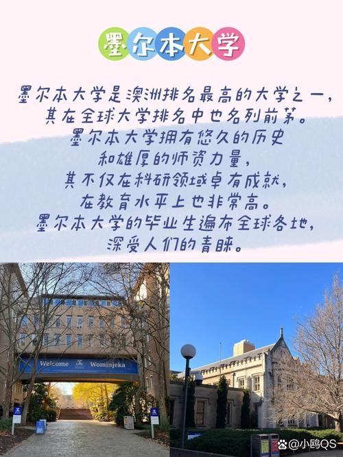 澳大利亚哪些学校好,澳大利亚哪些学校好就业(2024头条知乎已更新)-第1张图片-家教网 澳大利亚哪些学校好,澳大利亚哪些学校好就业(2024头条知乎已更新)-第1张图片-家教网