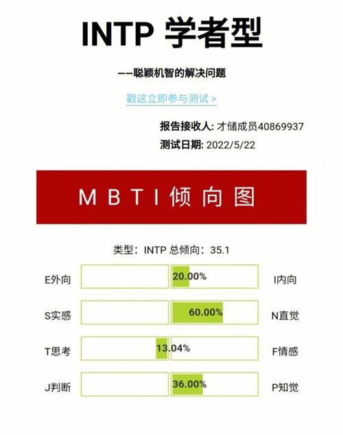数学中i是什么,数学中i是什么符号?(今日头条已更新)-第3张图片-家教网 数学中i是什么,数学中i是什么符号?(今日头条已更新)-第3张图片-家教网