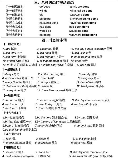 自学英语要多久，自学英语要多久能正常交流？（今日头条已更新）-第2张图片-家教网
