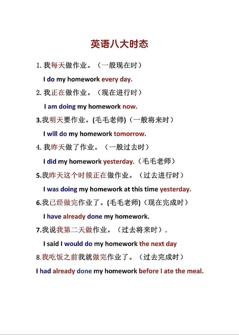 自学英语要多久，自学英语要多久能正常交流？（今日头条已更新）-第4张图片-家教网