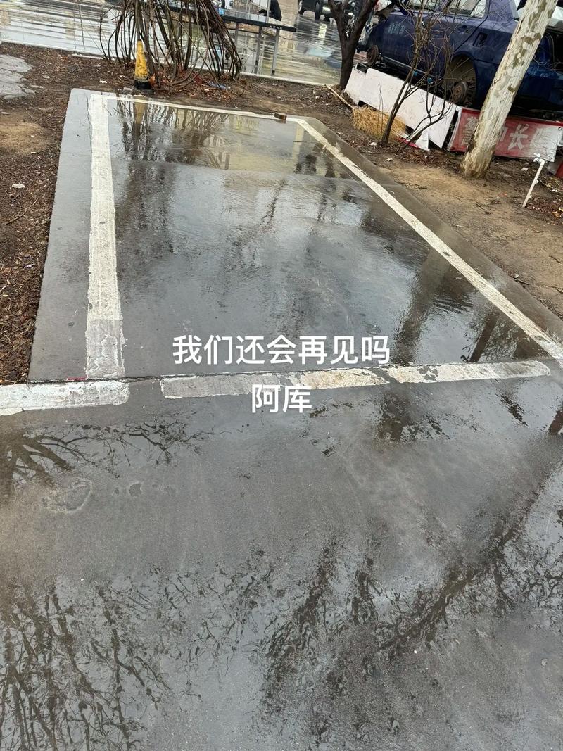 科目二考试下雨怎么办,科二考试中下雨怎么办?(今日头条已更新)-第3张图片-家教网 科目二考试下雨怎么办,科二考试中下雨怎么办?(今日头条已更新)-第3张图片-家教网