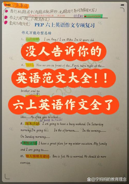 你需要什么英语?学英语最重要的是什么?(知乎)-第1张图片-家教网 你需要什么英语?学英语最重要的是什么?(知乎)-第1张图片-家教网