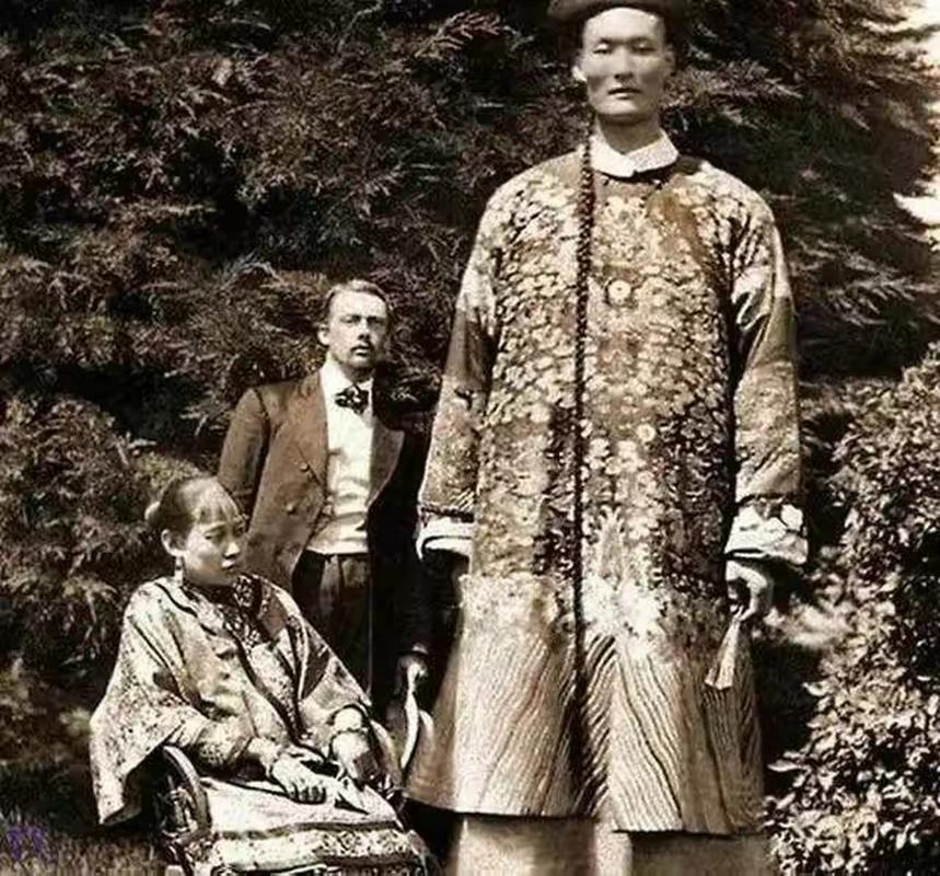 他很高用英语怎么说,他很高用英语怎么说用英语怎么说?(今日头条已更新)-第5张图片-家教网 他很高用英语怎么说,他很高用英语怎么说用英语怎么说?(今日头条已更新)-第5张图片-家教网