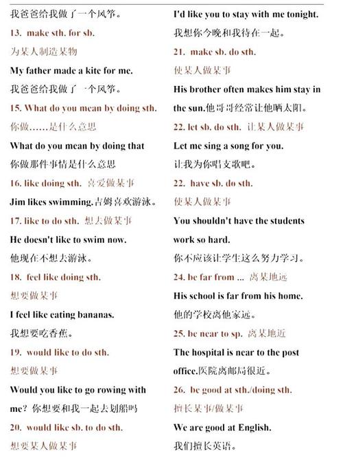 他来自哪里用英语怎么说,他来自哪里用英语怎么说三种形式?(今日头条已更新)-第2张图片-家教网 他来自哪里用英语怎么说,他来自哪里用英语怎么说三种形式?(今日头条已更新)-第2张图片-家教网