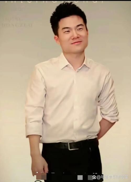 他来自哪里用英语怎么说,他来自哪里用英语怎么说三种形式?(今日头条已更新)-第4张图片-家教网 他来自哪里用英语怎么说,他来自哪里用英语怎么说三种形式?(今日头条已更新)-第4张图片-家教网