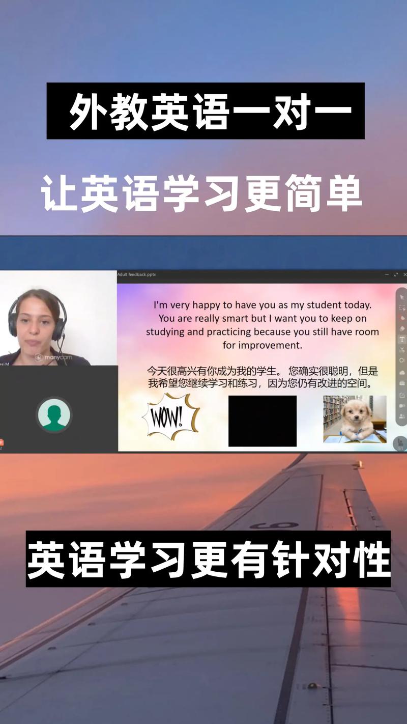 外教英语怎么说？外教英语怎么说怎么写单词？(知乎）-第1张图片-家教网
