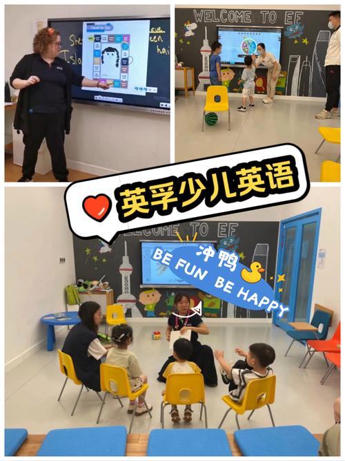 外教英语怎么说？外教英语怎么说怎么写单词？(知乎）-第4张图片-家教网