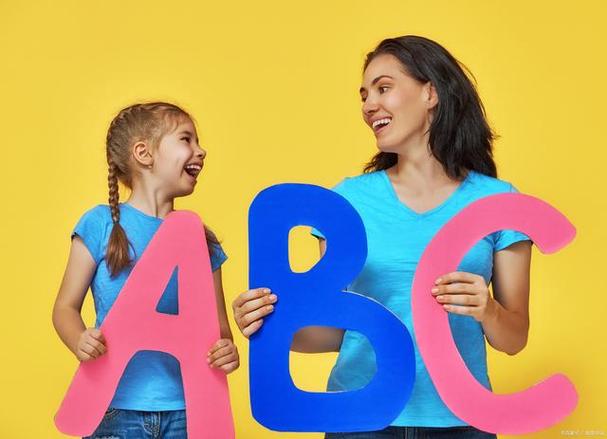 如何教孩子学英语,如何教孩子学英语的方法(2024头条知乎已更新)-第4张图片-家教网 如何教孩子学英语,如何教孩子学英语的方法(2024头条知乎已更新)-第4张图片-家教网