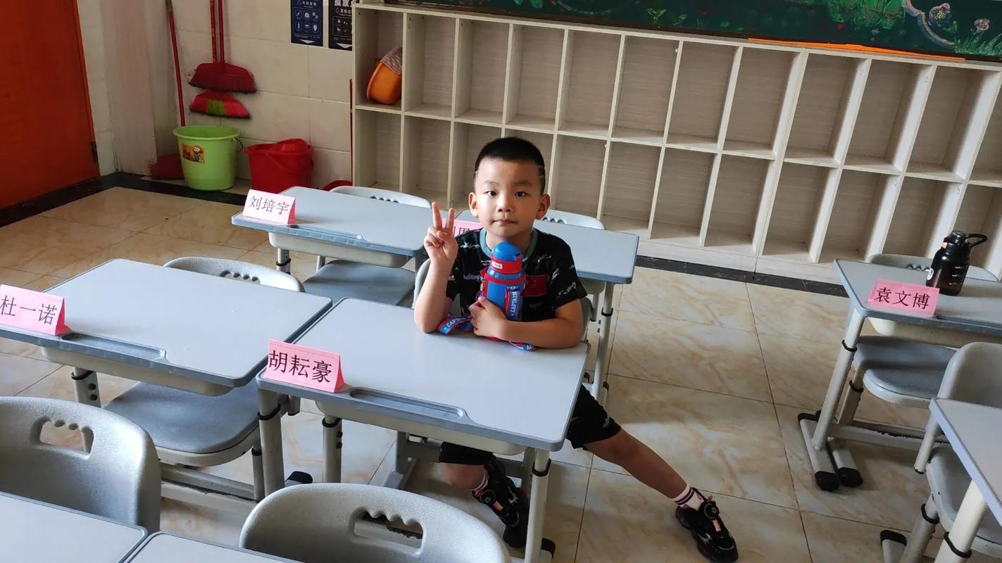 什么是私立学校，什么是私立学校和民办学校(2024头条知乎已更新）-第3张图片-家教网