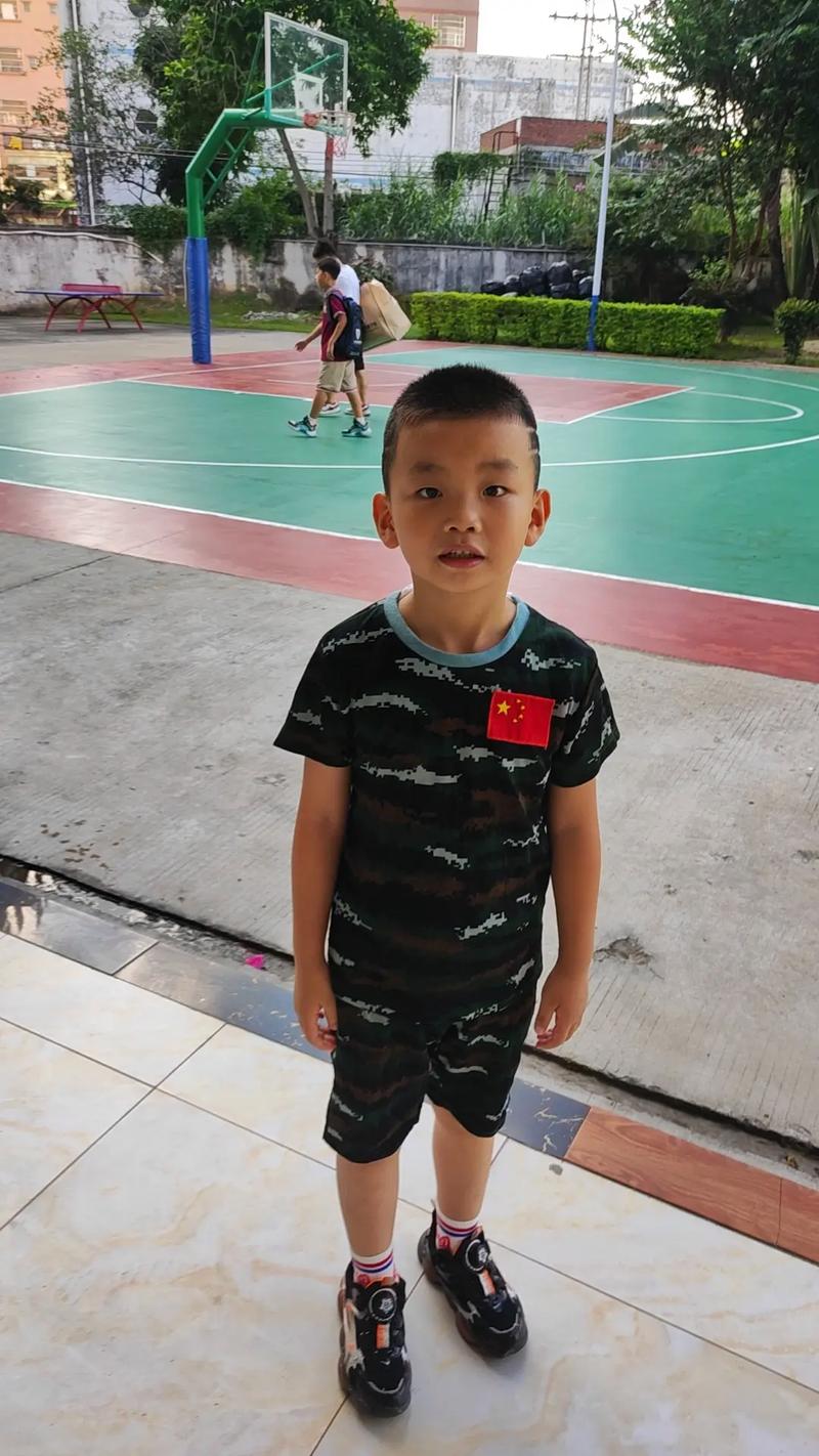 什么是私立学校，什么是私立学校和民办学校(2024头条知乎已更新）-第4张图片-家教网