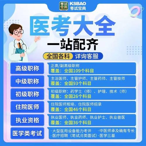 考试宝典怎么样,考试宝典哪个好用?(今日头条已更新)-第4张图片-家教网 考试宝典怎么样,考试宝典哪个好用?(今日头条已更新)-第4张图片-家教网