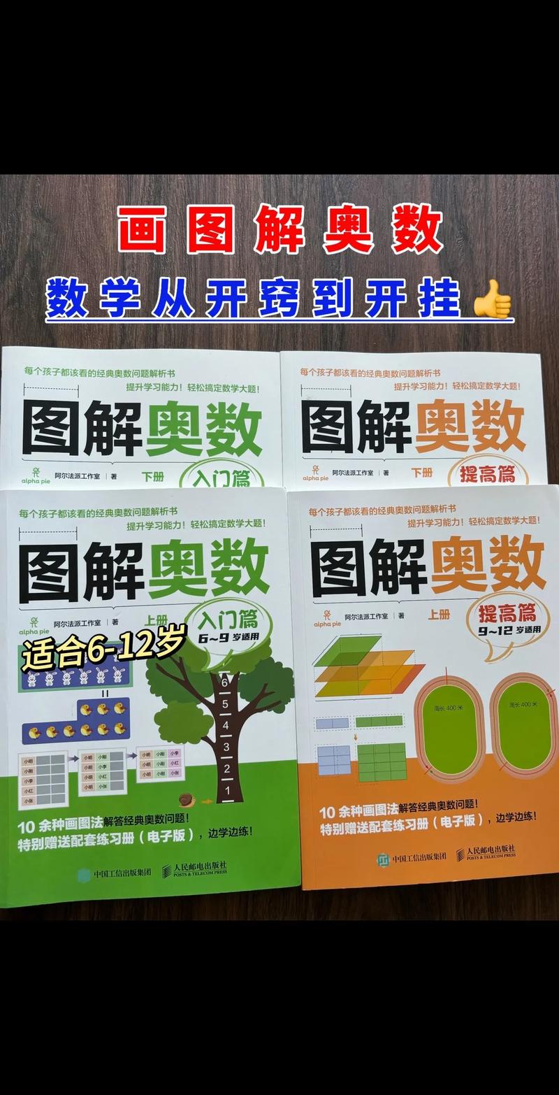 儿童数学怎么教?小儿数学怎么教?(知乎)-第3张图片-家教网 儿童数学怎么教?小儿数学怎么教?(知乎)-第3张图片-家教网