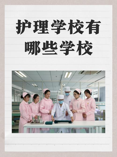 护理本科学校有哪些,护理本科学校有哪些好一点(2024头条知乎已更新)-第5张图片-家教网 护理本科学校有哪些,护理本科学校有哪些好一点(2024头条知乎已更新)-第5张图片-家教网