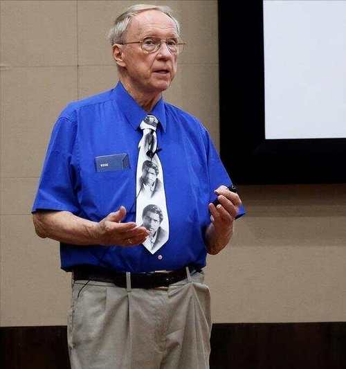 数学家有哪些著名人物,法国数学家有哪些著名人物(2024头条知乎已更新)-第1张图片-家教网 数学家有哪些著名人物,法国数学家有哪些著名人物(2024头条知乎已更新)-第1张图片-家教网
