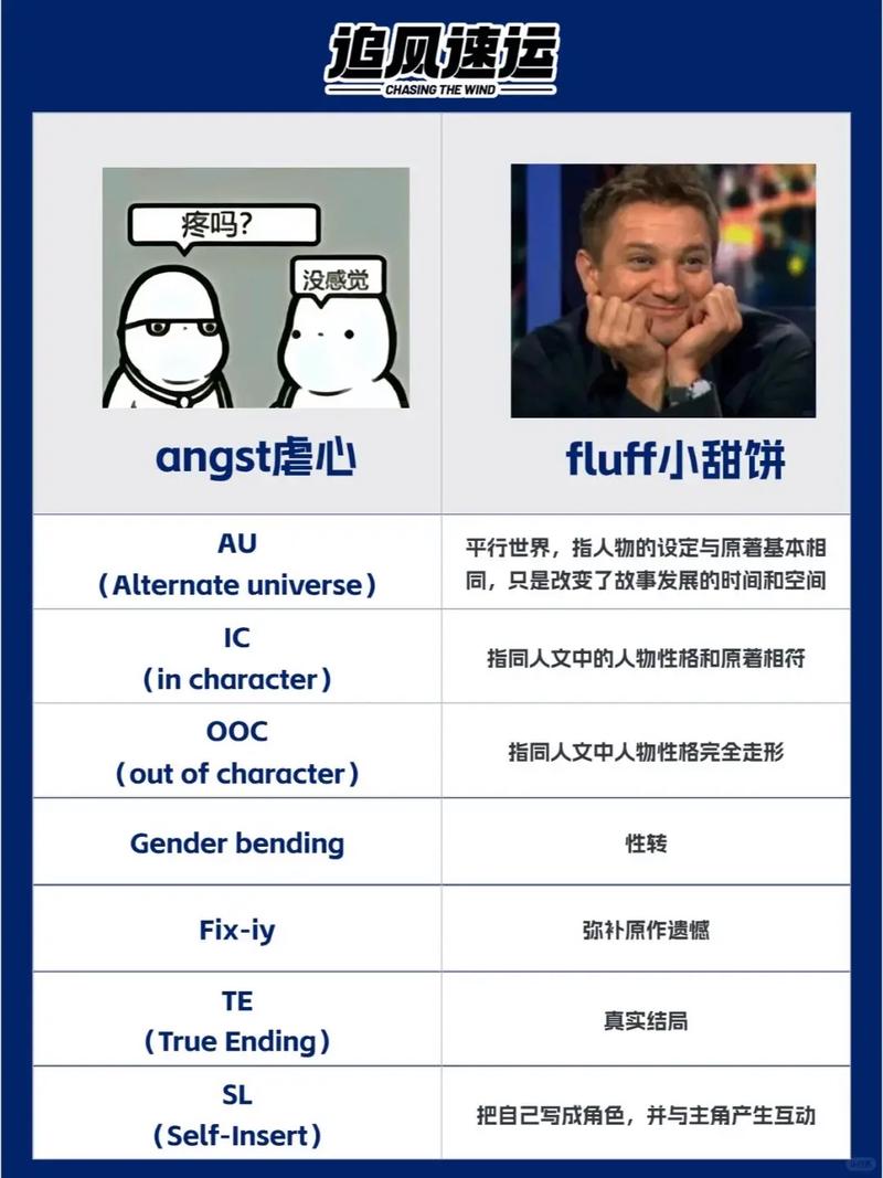 在外面英语怎么说,嗯嗯用英语怎么说(2024头条知乎已更新)-第3张图片-家教网 在外面英语怎么说,嗯嗯用英语怎么说(2024头条知乎已更新)-第3张图片-家教网
