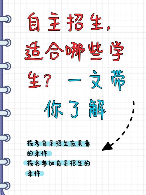 自主招生有哪些学校,自主招生的大专有哪些学校?(今日头条已更新)-第3张图片-家教网 自主招生有哪些学校,自主招生的大专有哪些学校?(今日头条已更新)-第3张图片-家教网
