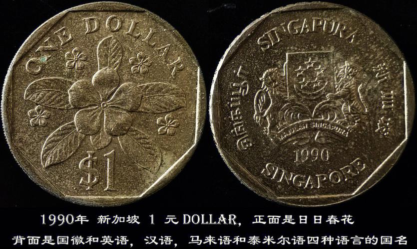 硬币英语怎么说,硬币用英语怎么念?(今日头条已更新)-第4张图片-家教网 硬币英语怎么说,硬币用英语怎么念?(今日头条已更新)-第4张图片-家教网