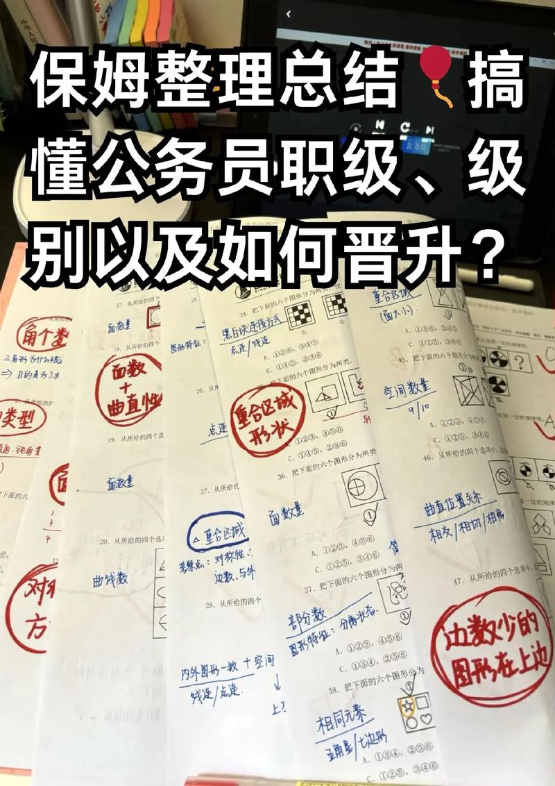 公务员考试怎么考,公务员考试怎么考看进没进面试?(今日头条已更新)-第3张图片-家教网 公务员考试怎么考,公务员考试怎么考看进没进面试?(今日头条已更新)-第3张图片-家教网