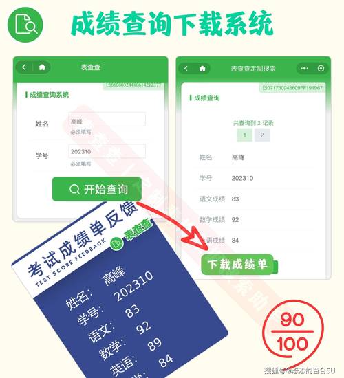 考试成绩怎么查,科目一考试成绩怎么查?(今日头条已更新)-第4张图片-家教网 考试成绩怎么查,科目一考试成绩怎么查?(今日头条已更新)-第4张图片-家教网