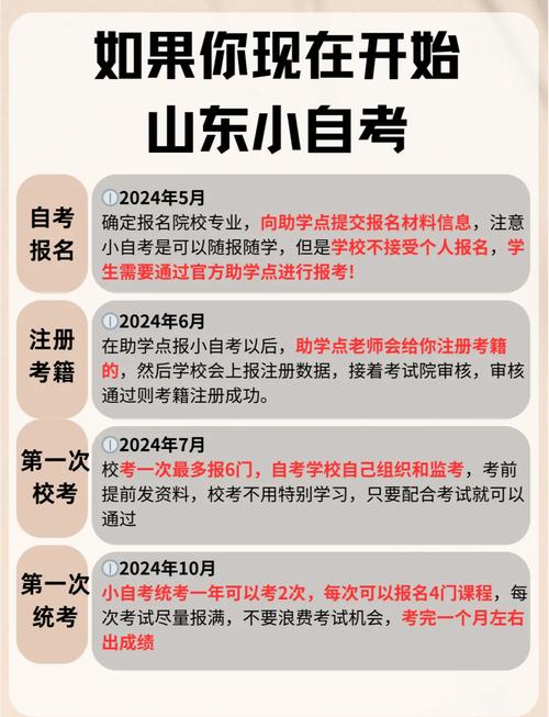 如何考试?如何考试不紧张发挥比较好水平?(知乎)-第2张图片-家教网 如何考试?如何考试不紧张发挥比较好水平?(知乎)-第2张图片-家教网