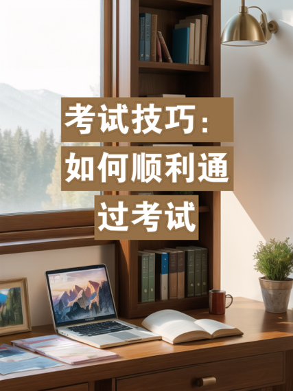 如何考试?如何考试不紧张发挥比较好水平?(知乎)-第3张图片-家教网 如何考试?如何考试不紧张发挥比较好水平?(知乎)-第3张图片-家教网