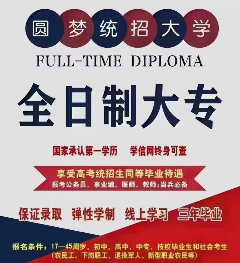 单招考试怎么报名?单招考试怎么报名条件?(知乎)-第5张图片-家教网 单招考试怎么报名?单招考试怎么报名条件?(知乎)-第5张图片-家教网