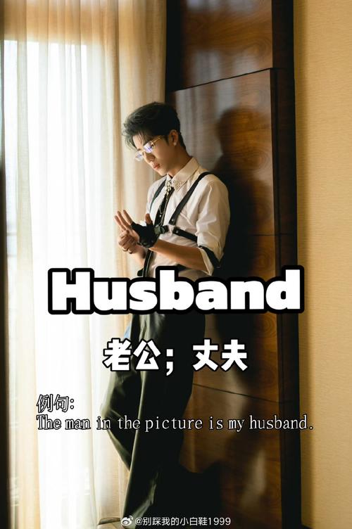 丈夫英语怎么说,丈夫英语怎么说??(今日头条已更新)-第1张图片-家教网 丈夫英语怎么说,丈夫英语怎么说??(今日头条已更新)-第1张图片-家教网