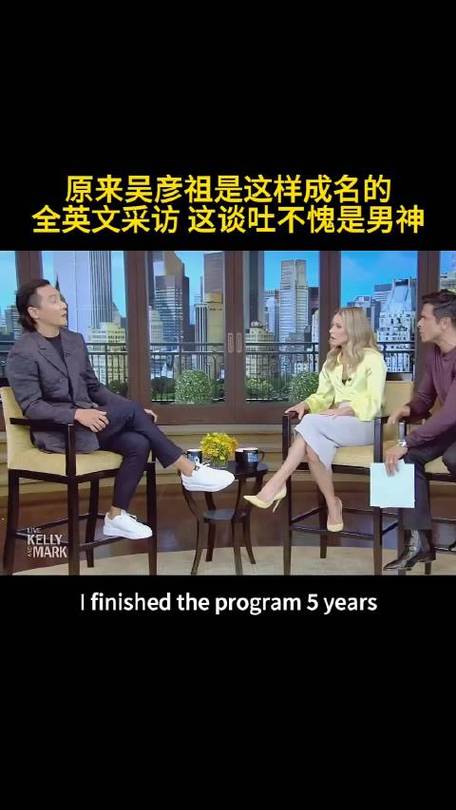 男神英语怎么说?男神英语怎么说?(知乎)-第6张图片-家教网 男神英语怎么说?男神英语怎么说?(知乎)-第6张图片-家教网