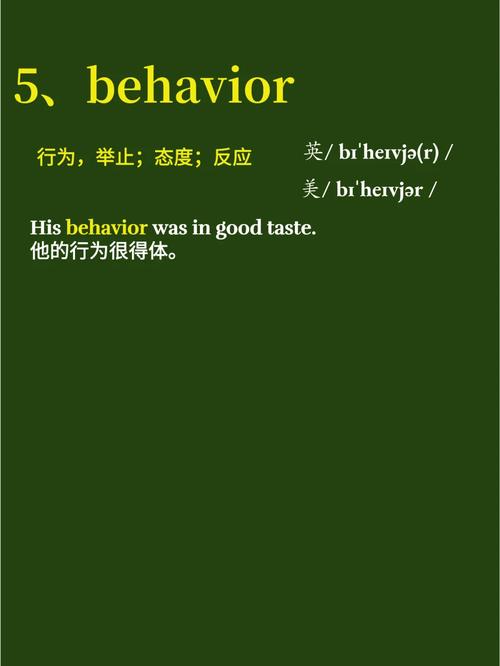行动用英语怎么说,我们应该光盘行动用英语怎么说(2024头条知乎已更新)-第3张图片-家教网 行动用英语怎么说,我们应该光盘行动用英语怎么说(2024头条知乎已更新)-第3张图片-家教网