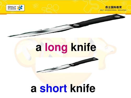 刀英语怎么说,脚英语怎么说?(今日头条已更新)-第4张图片-家教网 刀英语怎么说,脚英语怎么说?(今日头条已更新)-第4张图片-家教网