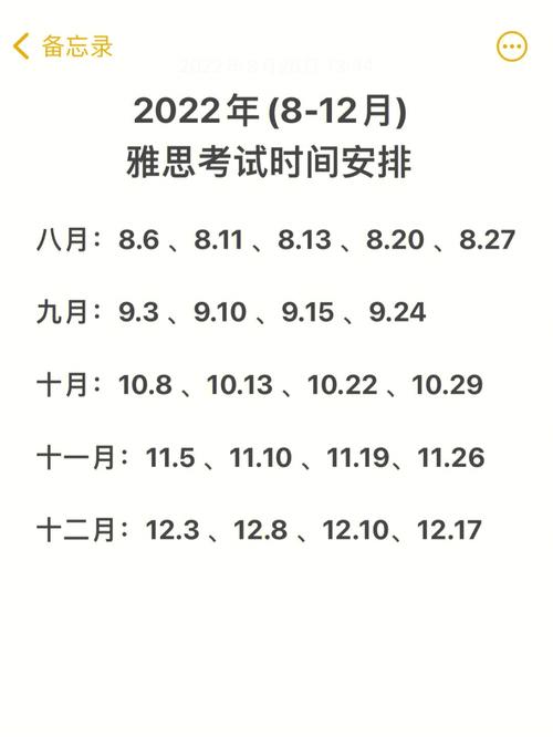 雅思考试时间多久?雅思考试时间多久打印准考证?(知乎)-第1张图片-家教网 雅思考试时间多久?雅思考试时间多久打印准考证?(知乎)-第1张图片-家教网