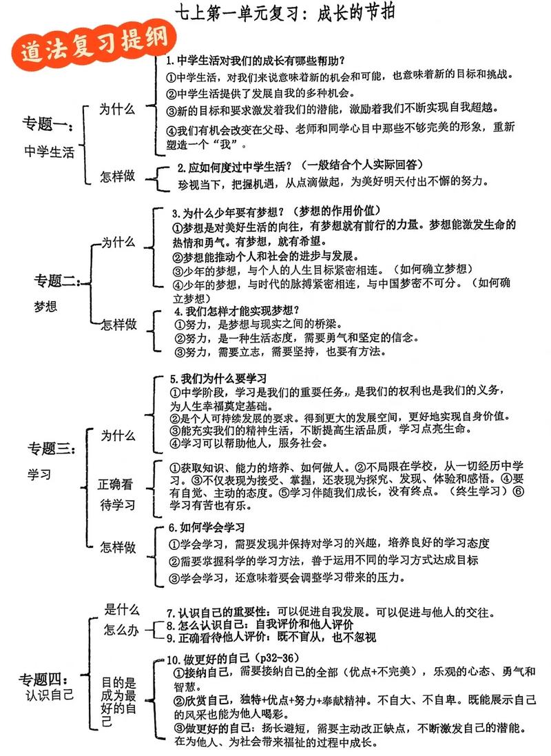 什么是开卷考试,什么是开卷考试有什么好处(2024头条知乎已更新)-第2张图片-家教网 什么是开卷考试,什么是开卷考试有什么好处(2024头条知乎已更新)-第2张图片-家教网
