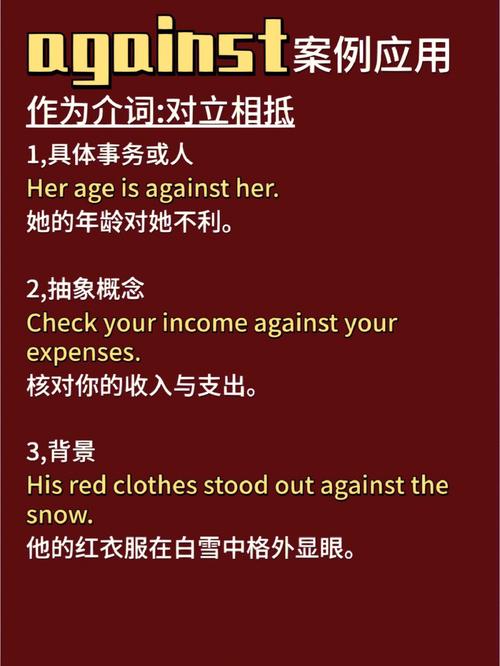 战胜用英语怎么说,战胜用英语怎么说?(今日头条已更新)-第4张图片-家教网 战胜用英语怎么说,战胜用英语怎么说?(今日头条已更新)-第4张图片-家教网