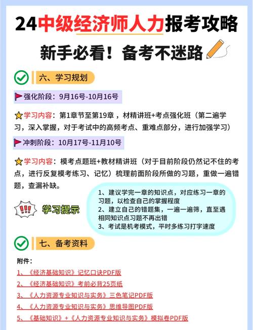 中级经济师考试准备多久好?中级经济师考试需要备考多久?(知乎)-第3张图片-家教网 中级经济师考试准备多久好?中级经济师考试需要备考多久?(知乎)-第3张图片-家教网